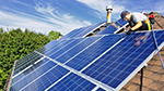 Pourquoi faire confiance à Photovoltaïque Solaire pour vos installations photovoltaïques à Roullee ?